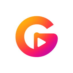 Groxza logo